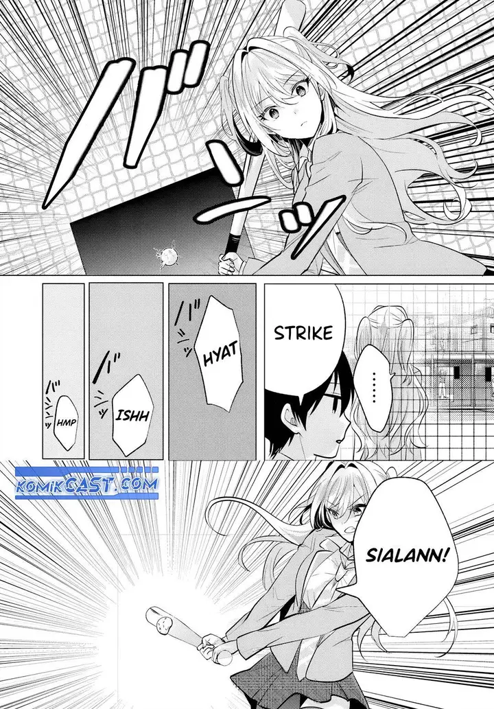 image-komik-houkago-family-restaurant-de-class-no-ano-ko-to-chapter-6.2-1/20