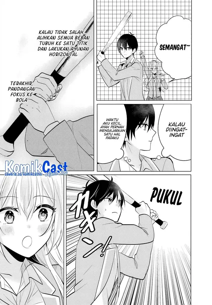 image-komik-houkago-family-restaurant-de-class-no-ano-ko-to-chapter-6.2-3/20