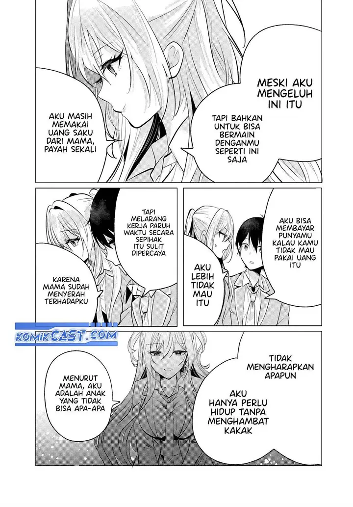 image-komik-houkago-family-restaurant-de-class-no-ano-ko-to-chapter-6.2-6/20