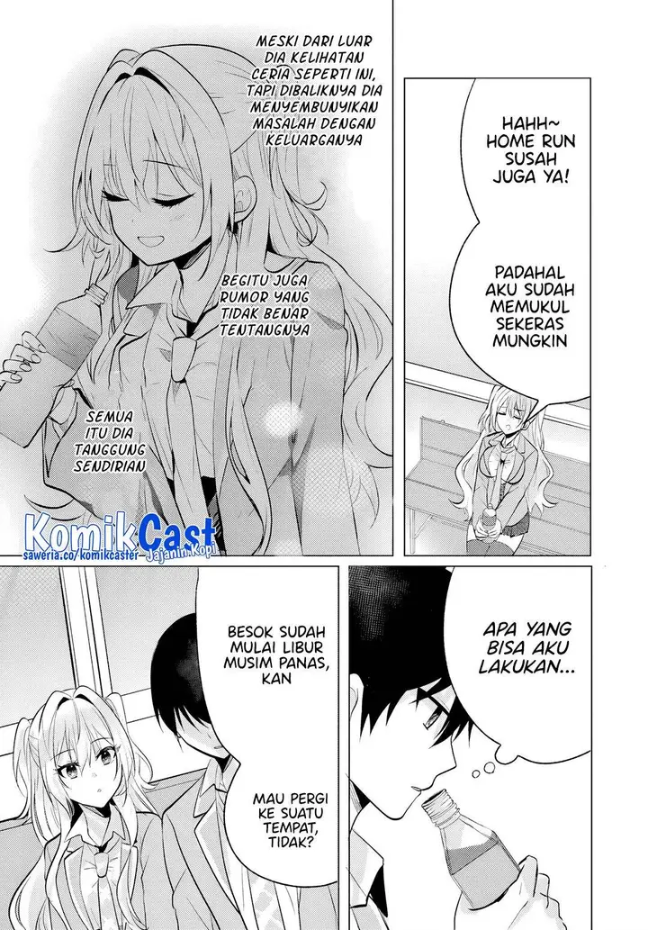 image-komik-houkago-family-restaurant-de-class-no-ano-ko-to-chapter-6.2-8/20