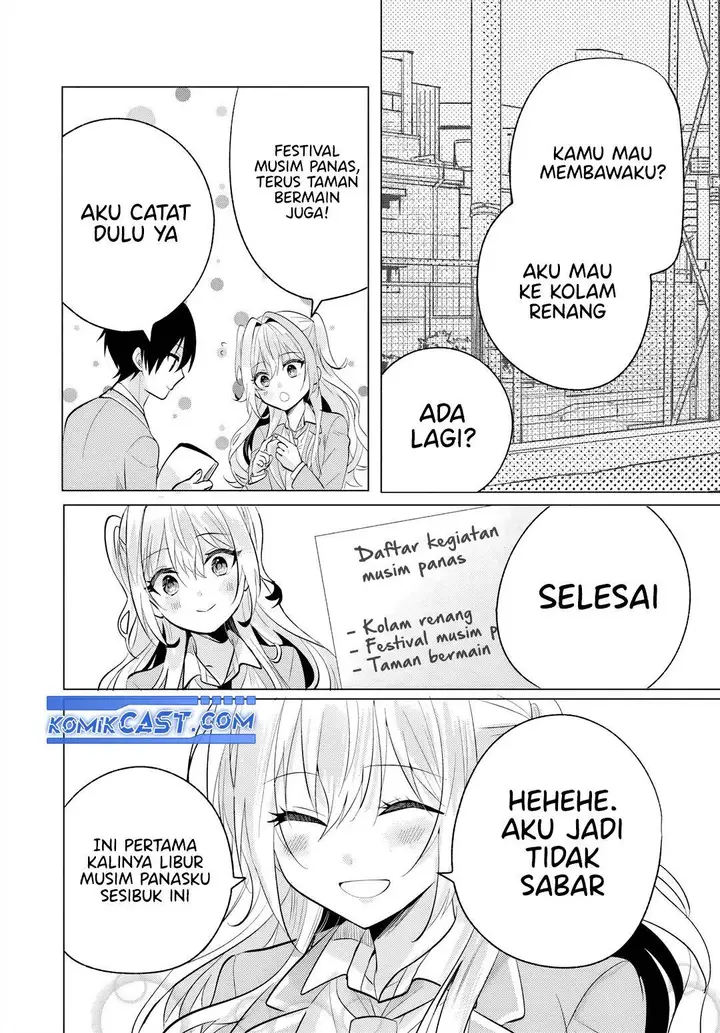 image-komik-houkago-family-restaurant-de-class-no-ano-ko-to-chapter-6.2-9/20