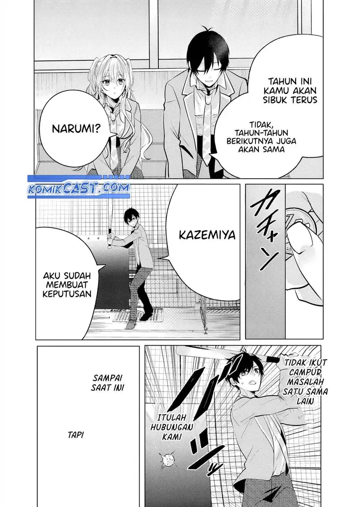 image-komik-houkago-family-restaurant-de-class-no-ano-ko-to-chapter-6.2-10/20