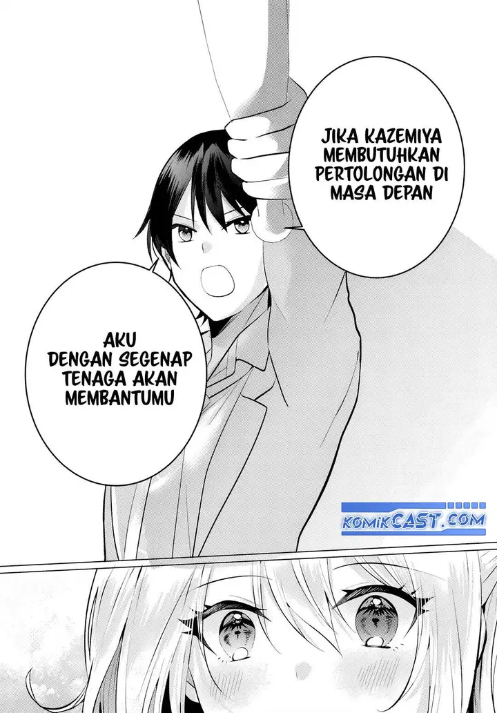 image-komik-houkago-family-restaurant-de-class-no-ano-ko-to-chapter-6.2-11/20