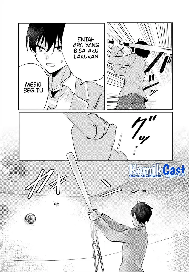 image-komik-houkago-family-restaurant-de-class-no-ano-ko-to-chapter-6.2-12/20