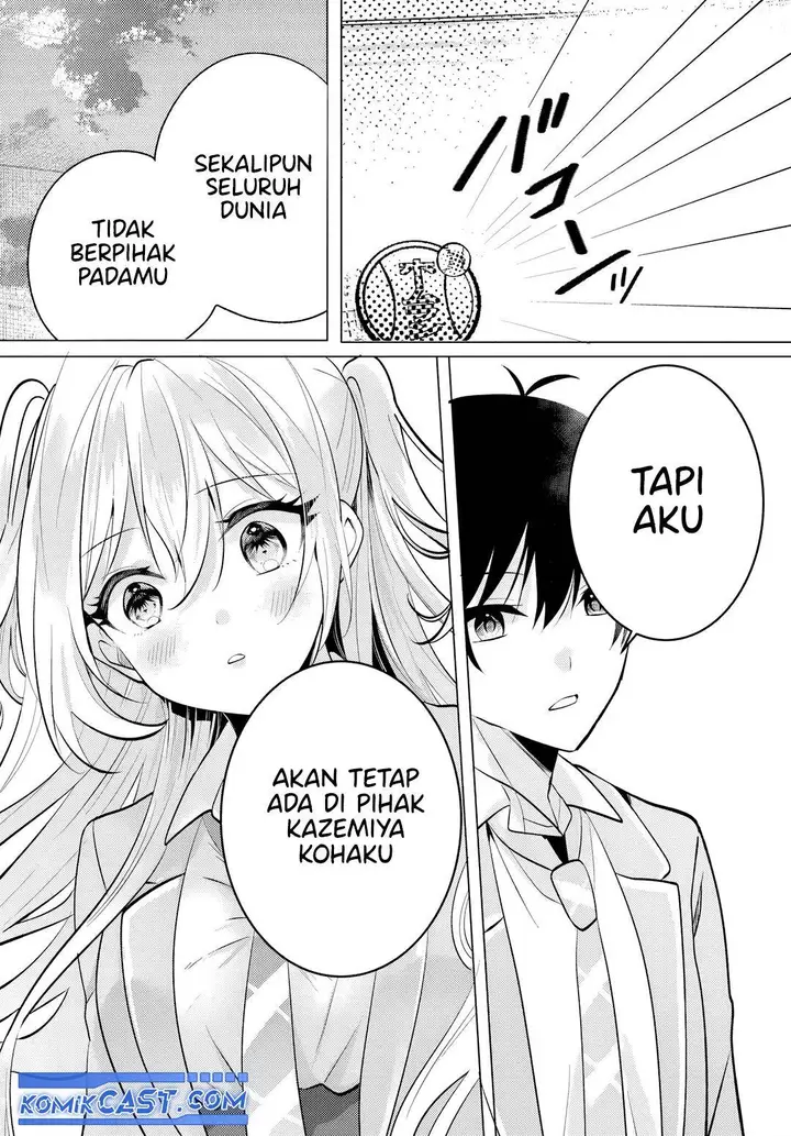 image-komik-houkago-family-restaurant-de-class-no-ano-ko-to-chapter-6.2-13/20