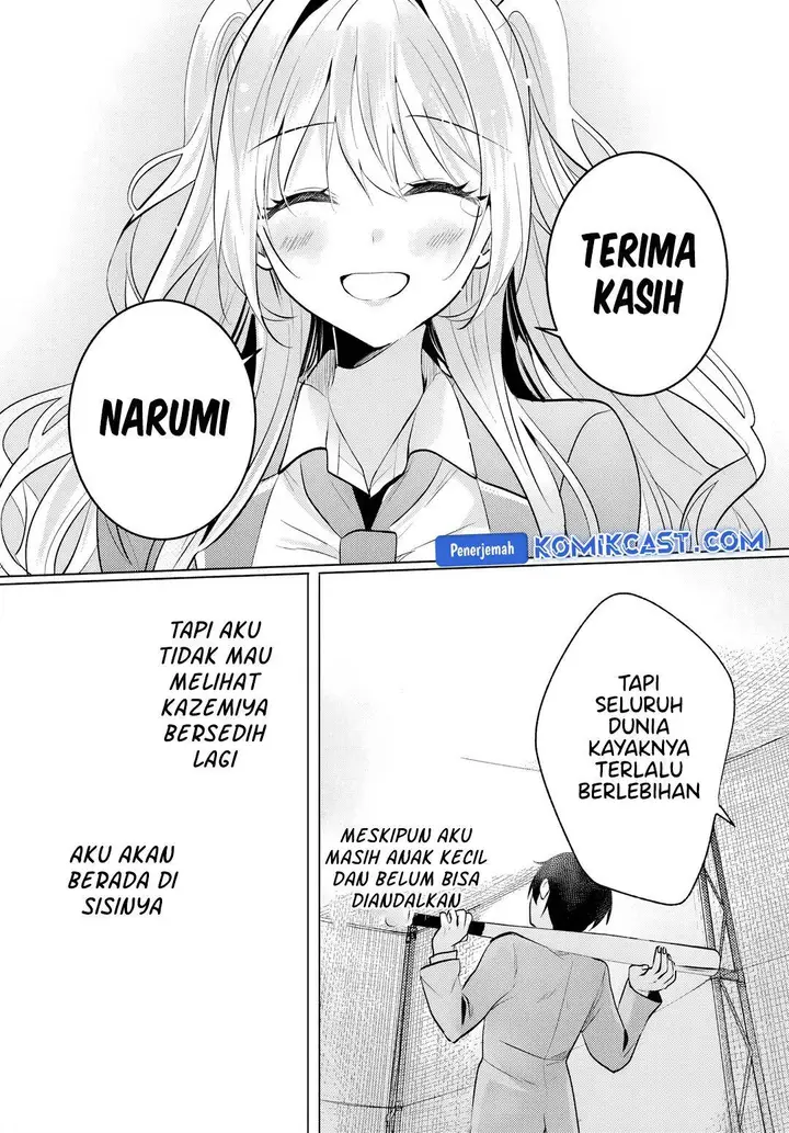 image-komik-houkago-family-restaurant-de-class-no-ano-ko-to-chapter-6.2-14/20