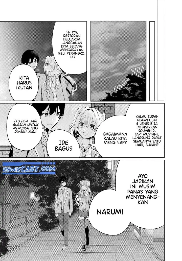 image-komik-houkago-family-restaurant-de-class-no-ano-ko-to-chapter-6.2-15/20