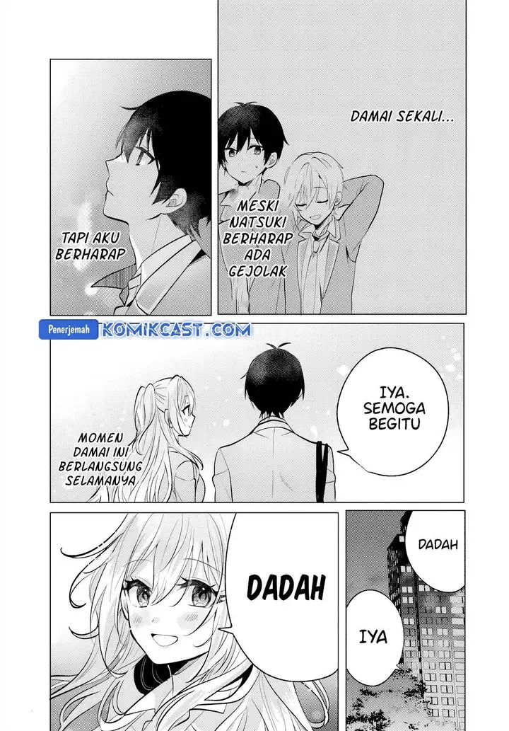 image-komik-houkago-family-restaurant-de-class-no-ano-ko-to-chapter-6.2-16/20