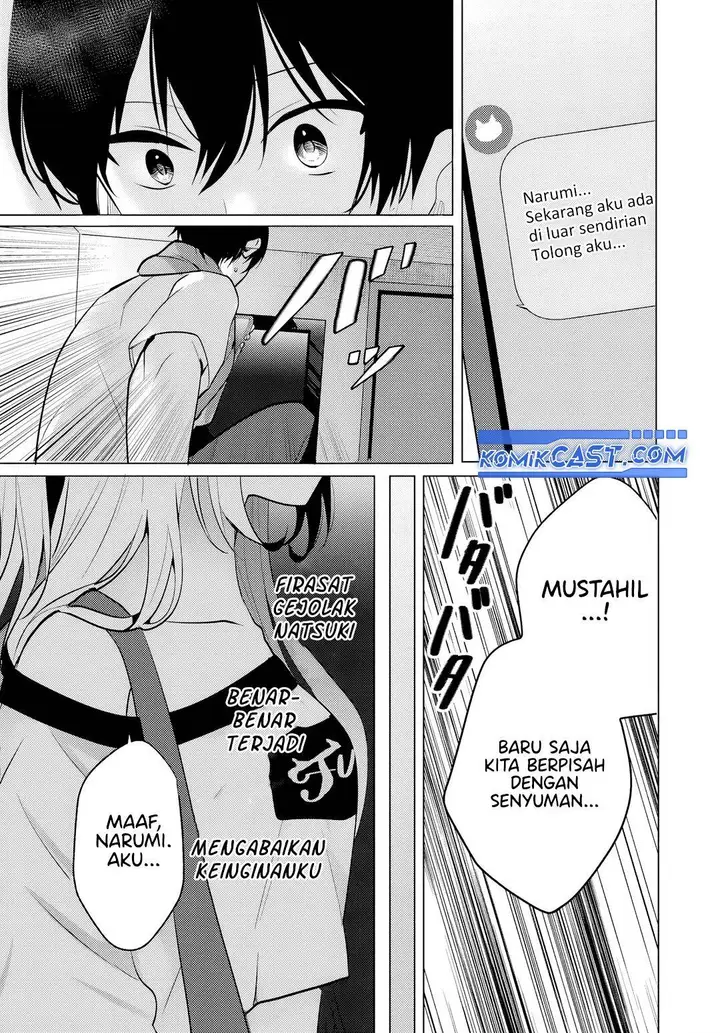 image-komik-houkago-family-restaurant-de-class-no-ano-ko-to-chapter-6.2-18/20