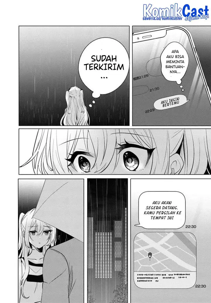 image-komik-houkago-family-restaurant-de-class-no-ano-ko-to-chapter-7.1-5/14