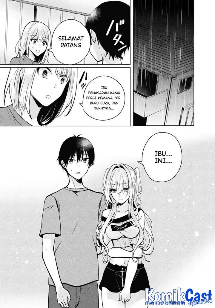 image-komik-houkago-family-restaurant-de-class-no-ano-ko-to-chapter-7.1-7/14