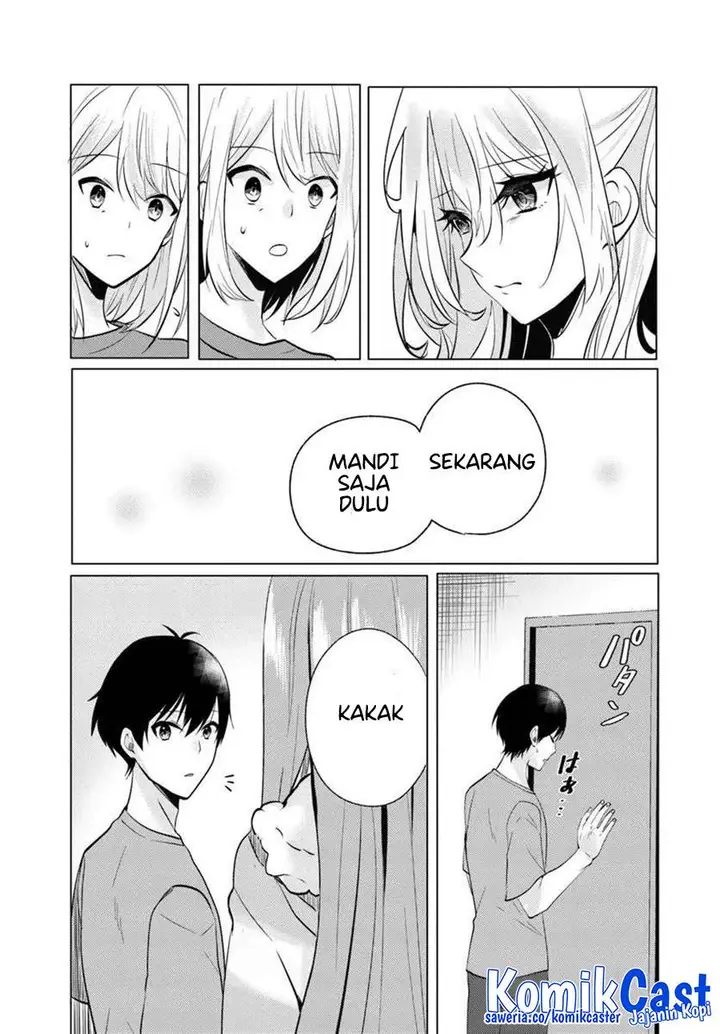 image-komik-houkago-family-restaurant-de-class-no-ano-ko-to-chapter-7.1-8/14