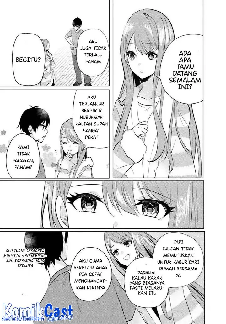 image-komik-houkago-family-restaurant-de-class-no-ano-ko-to-chapter-7.1-9/14