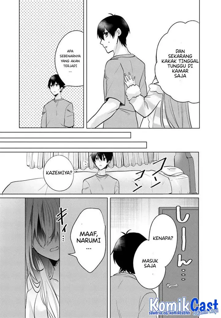 image-komik-houkago-family-restaurant-de-class-no-ano-ko-to-chapter-7.1-11/14
