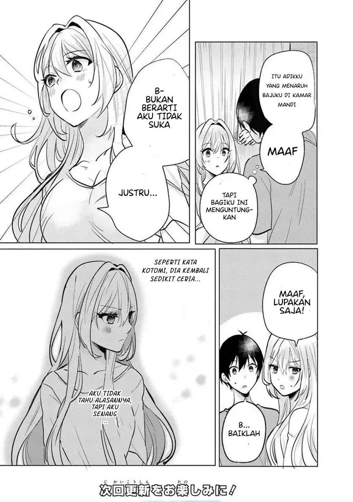 image-komik-houkago-family-restaurant-de-class-no-ano-ko-to-chapter-7.1-13/14