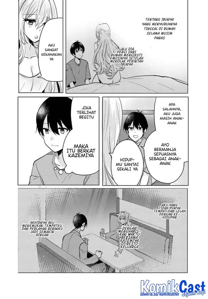 image-komik-houkago-family-restaurant-de-class-no-ano-ko-to-chapter-7.2-1/14