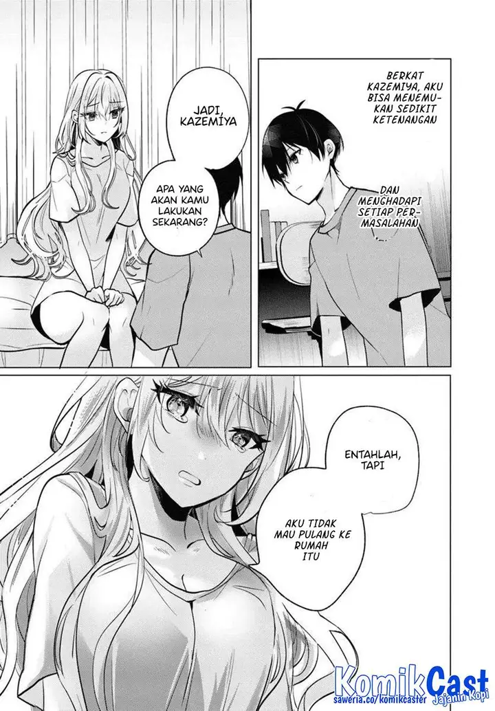 image-komik-houkago-family-restaurant-de-class-no-ano-ko-to-chapter-7.2-2/14
