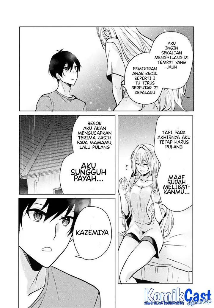 image-komik-houkago-family-restaurant-de-class-no-ano-ko-to-chapter-7.2-3/14