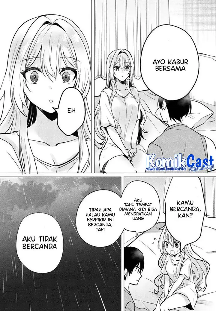 image-komik-houkago-family-restaurant-de-class-no-ano-ko-to-chapter-7.2-4/14
