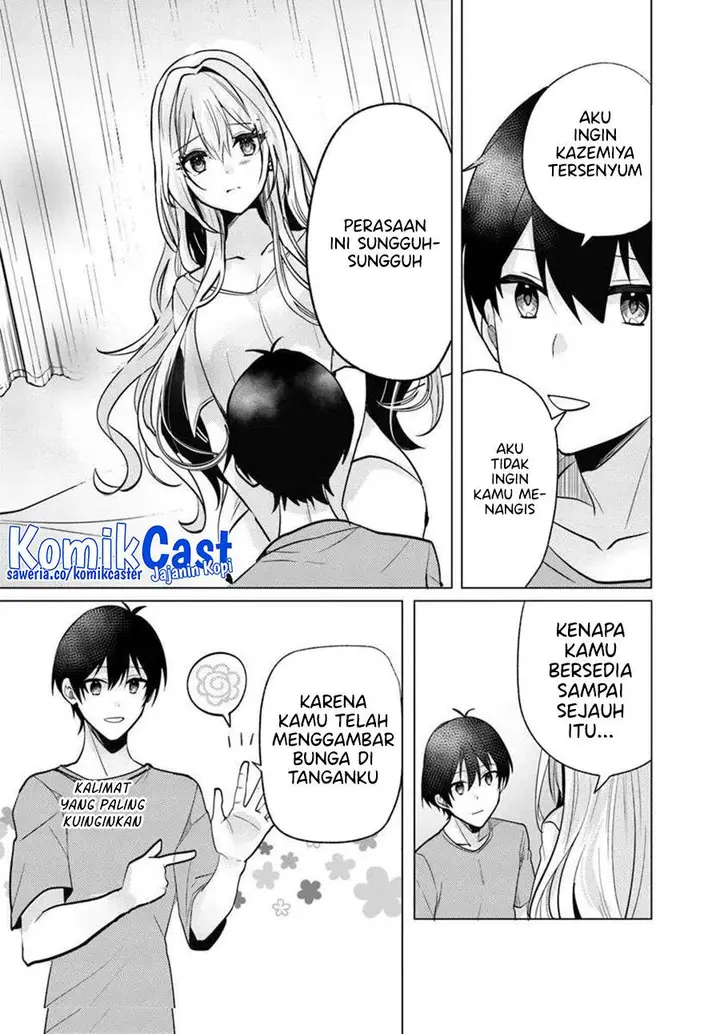 image-komik-houkago-family-restaurant-de-class-no-ano-ko-to-chapter-7.2-5/14