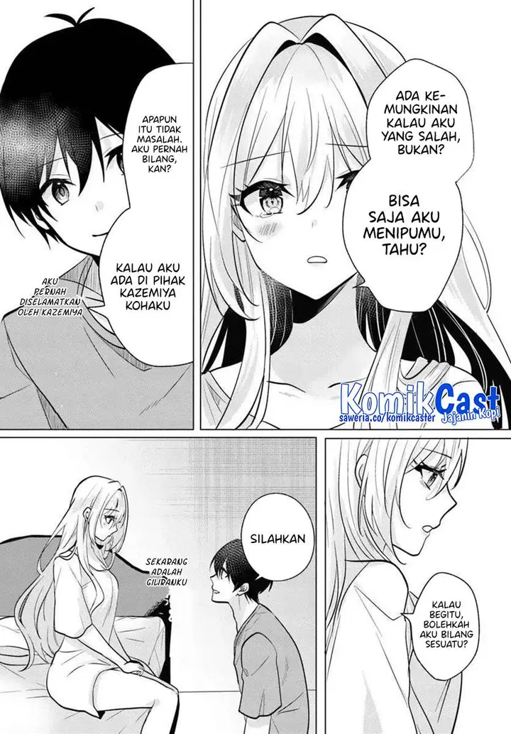 image-komik-houkago-family-restaurant-de-class-no-ano-ko-to-chapter-7.2-6/14