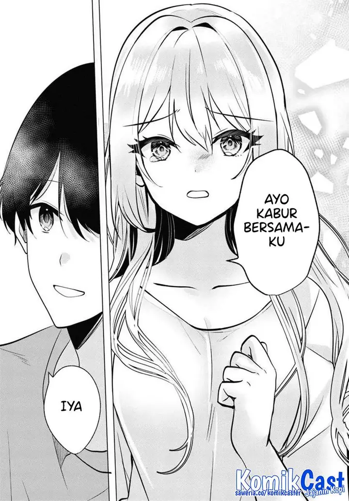 image-komik-houkago-family-restaurant-de-class-no-ano-ko-to-chapter-7.2-7/14