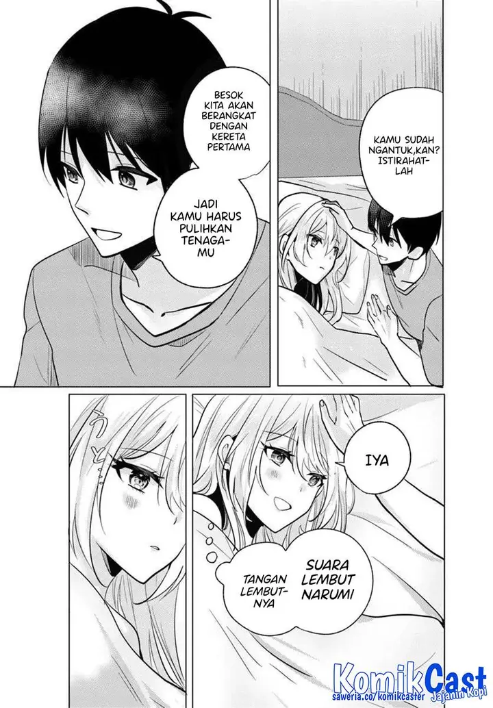 image-komik-houkago-family-restaurant-de-class-no-ano-ko-to-chapter-7.2-9/14