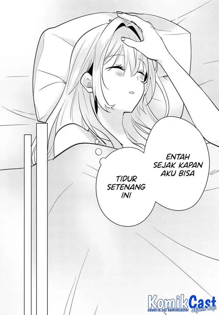 image-komik-houkago-family-restaurant-de-class-no-ano-ko-to-chapter-7.2-10/14