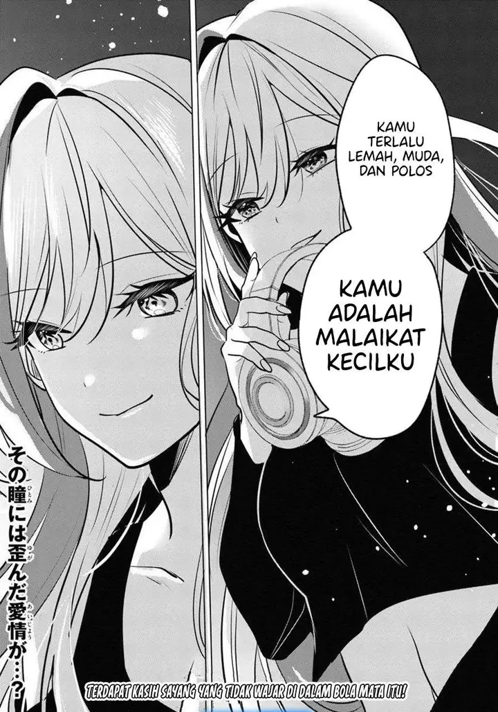 image-komik-houkago-family-restaurant-de-class-no-ano-ko-to-chapter-7.2-13/14