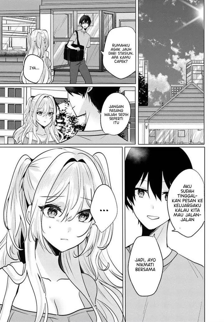 image-komik-houkago-family-restaurant-de-class-no-ano-ko-to-chapter-8-0/34