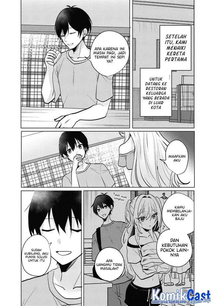 image-komik-houkago-family-restaurant-de-class-no-ano-ko-to-chapter-8-2/34