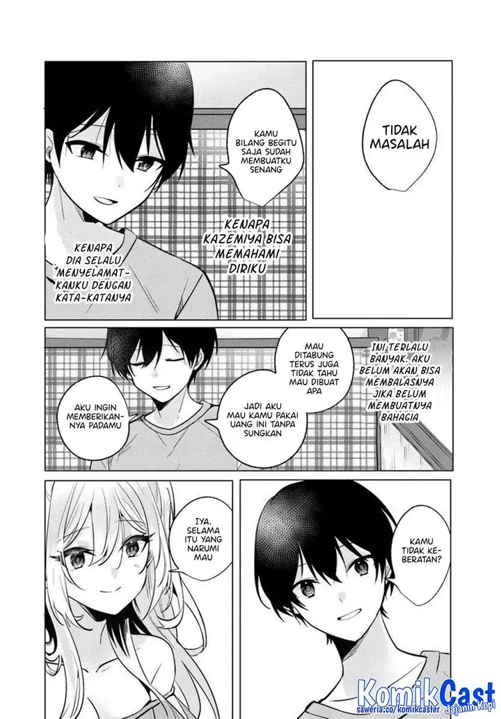 image-komik-houkago-family-restaurant-de-class-no-ano-ko-to-chapter-8-5/34