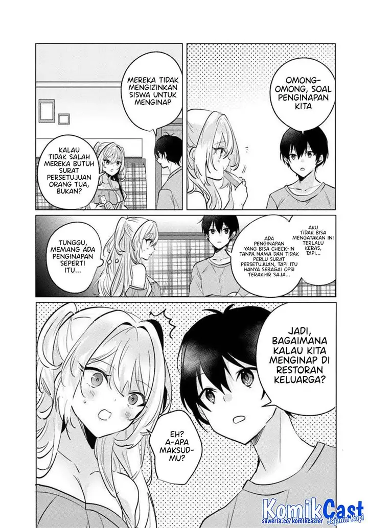 image-komik-houkago-family-restaurant-de-class-no-ano-ko-to-chapter-8-6/34