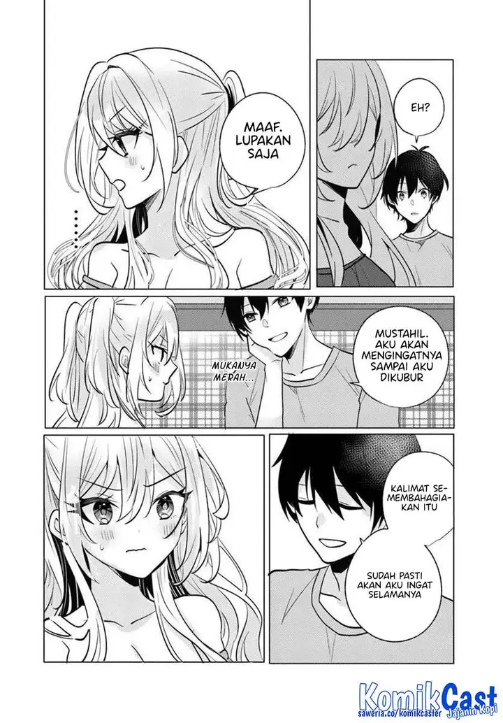 image-komik-houkago-family-restaurant-de-class-no-ano-ko-to-chapter-8-9/34