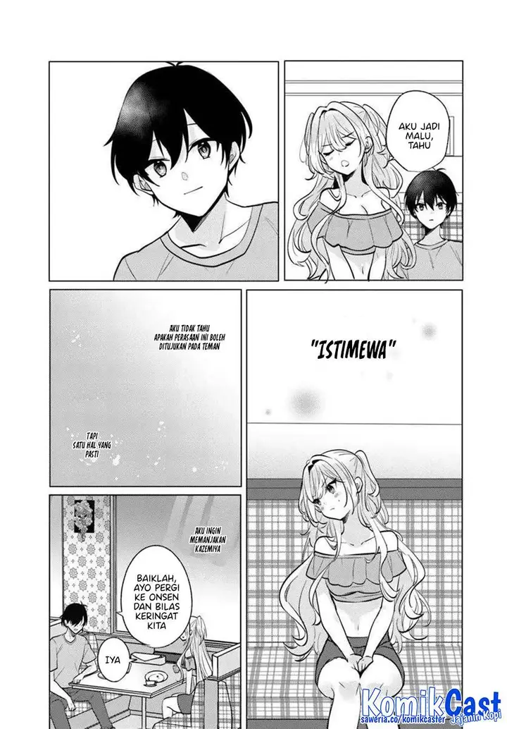 image-komik-houkago-family-restaurant-de-class-no-ano-ko-to-chapter-8-10/34