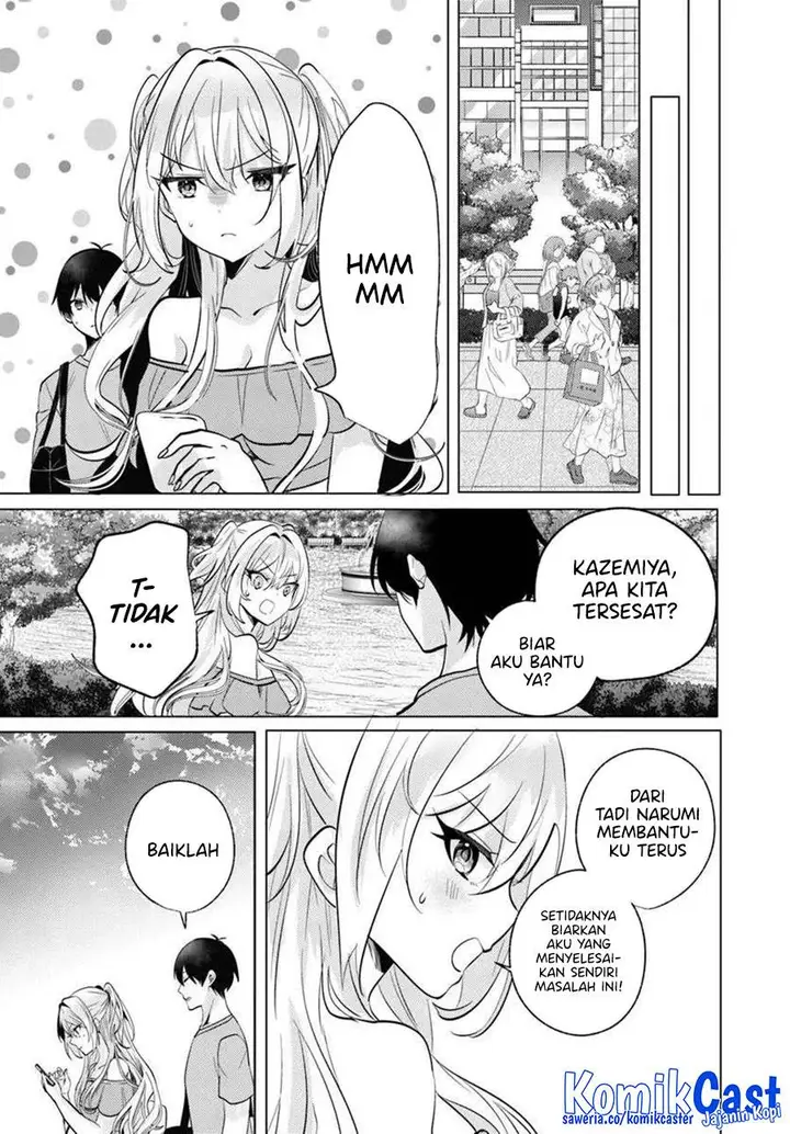 image-komik-houkago-family-restaurant-de-class-no-ano-ko-to-chapter-8-12/34