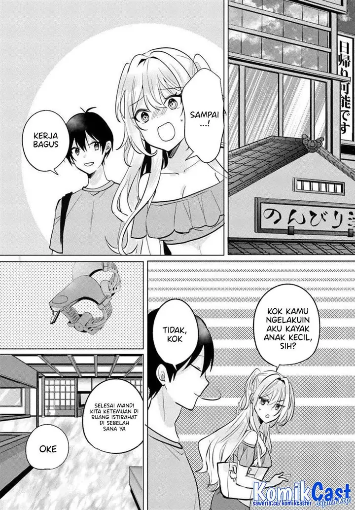 image-komik-houkago-family-restaurant-de-class-no-ano-ko-to-chapter-8-13/34