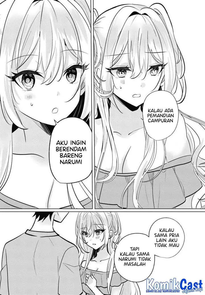 image-komik-houkago-family-restaurant-de-class-no-ano-ko-to-chapter-8-15/34