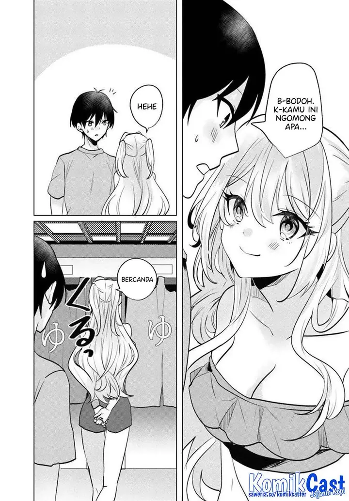 image-komik-houkago-family-restaurant-de-class-no-ano-ko-to-chapter-8-16/34