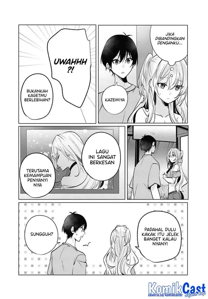 image-komik-houkago-family-restaurant-de-class-no-ano-ko-to-chapter-8-25/34