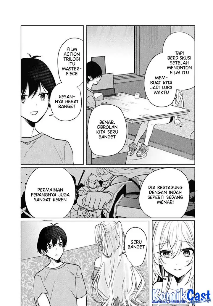 image-komik-houkago-family-restaurant-de-class-no-ano-ko-to-chapter-8-30/34