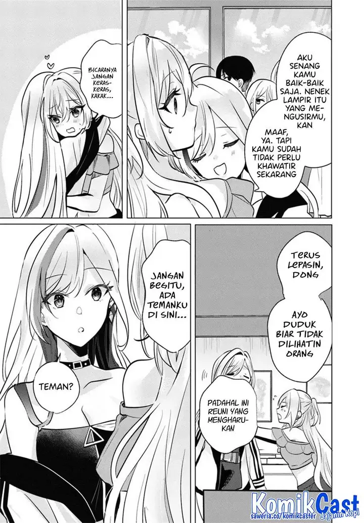 image-komik-houkago-family-restaurant-de-class-no-ano-ko-to-chapter-9-2/35