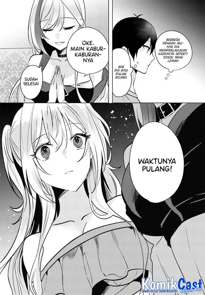 image-komik-houkago-family-restaurant-de-class-no-ano-ko-to-chapter-9-5/35