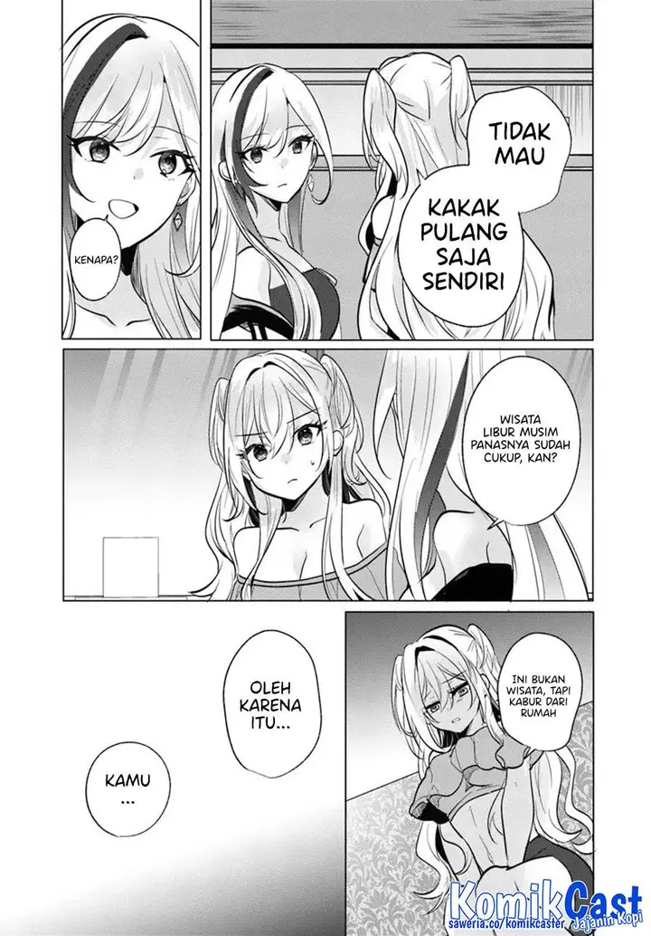 image-komik-houkago-family-restaurant-de-class-no-ano-ko-to-chapter-9-6/35