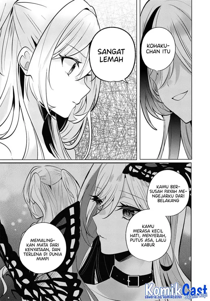 image-komik-houkago-family-restaurant-de-class-no-ano-ko-to-chapter-9-8/35