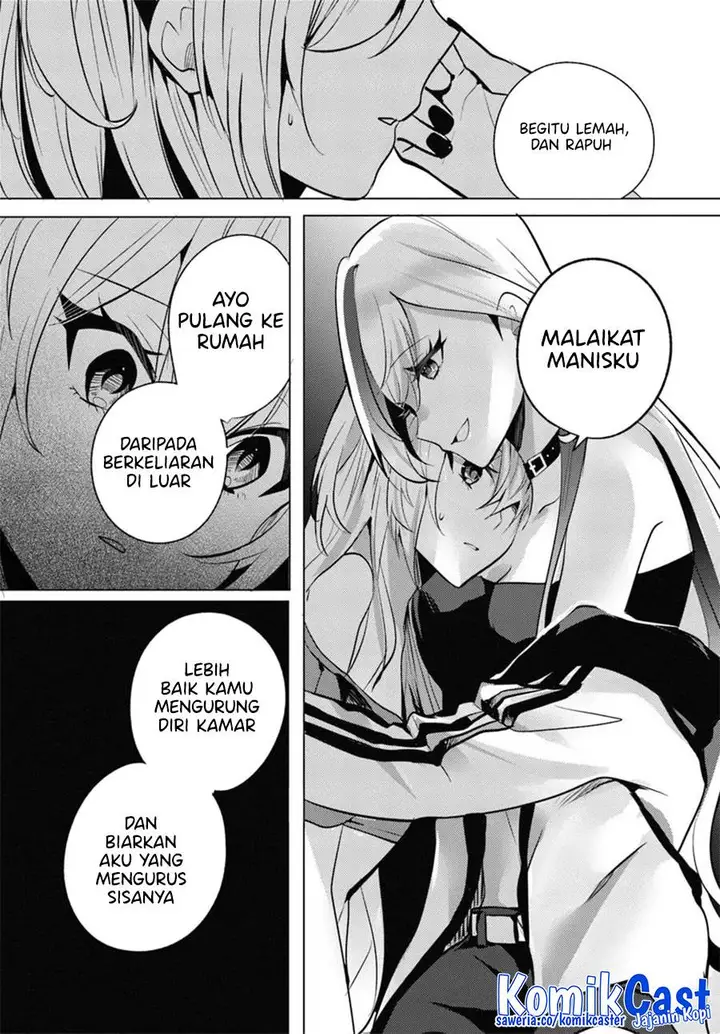 image-komik-houkago-family-restaurant-de-class-no-ano-ko-to-chapter-9-9/35