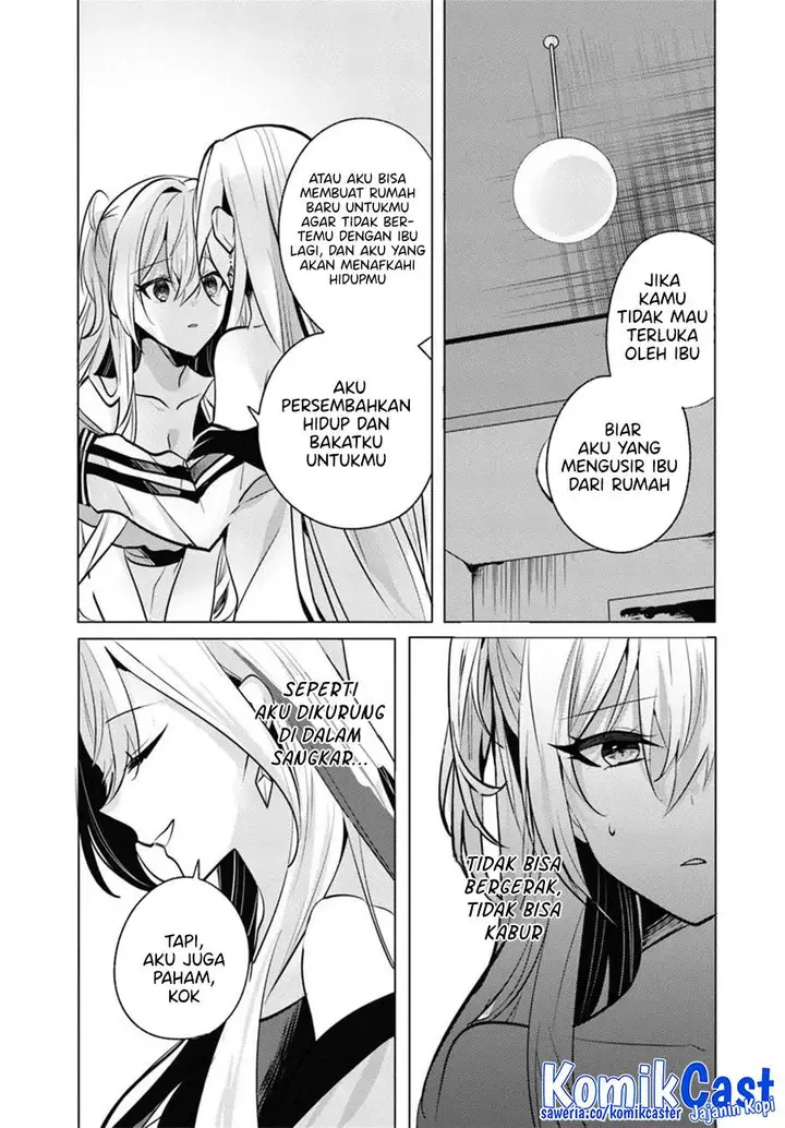 image-komik-houkago-family-restaurant-de-class-no-ano-ko-to-chapter-9-10/35