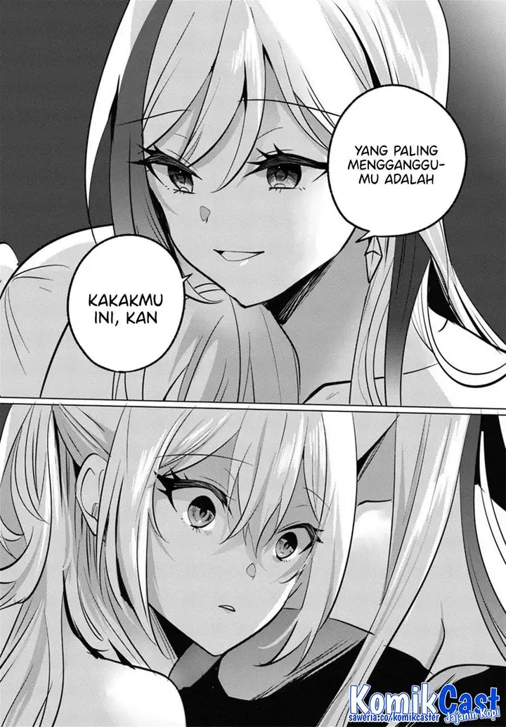 image-komik-houkago-family-restaurant-de-class-no-ano-ko-to-chapter-9-11/35