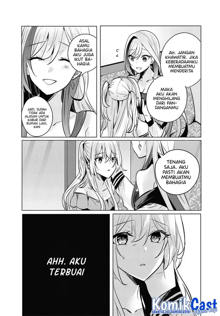 image-komik-houkago-family-restaurant-de-class-no-ano-ko-to-chapter-9-12/35