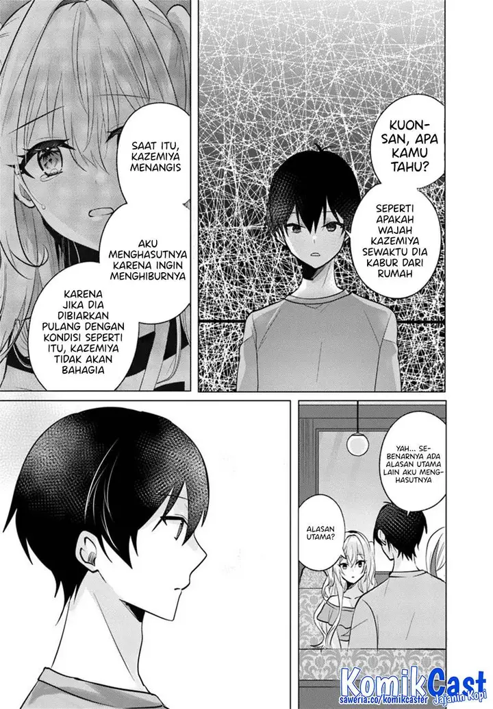 image-komik-houkago-family-restaurant-de-class-no-ano-ko-to-chapter-9-15/35